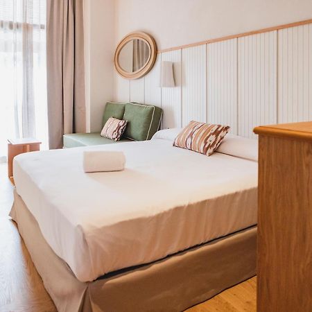 Casa Bassa Hotel Валенсия Екстериор снимка